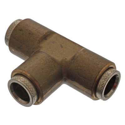 Febi Bilstein T-Connector 22200