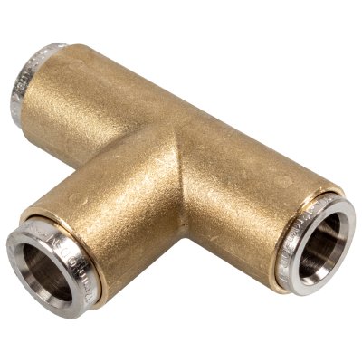 Febi Bilstein T-Connector 22201