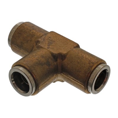 Febi Bilstein T-Connector 22203