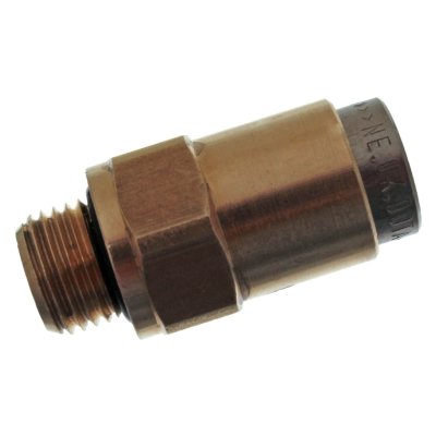 Febi Bilstein Screw Plug Type Connector 22208