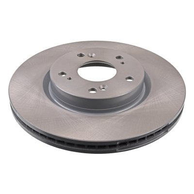 Blueprint Brake Disc ADH243122
