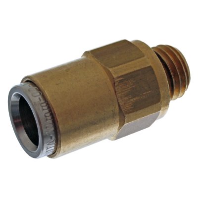 Febi Bilstein Screw Plug Type Connector 22219