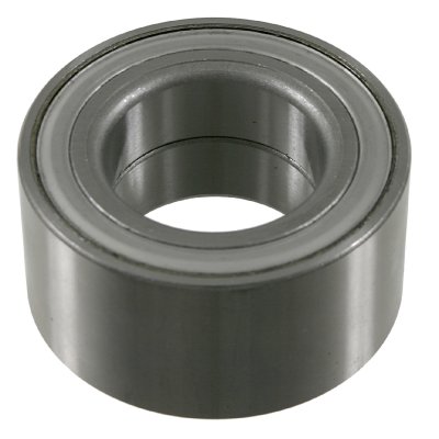 Febi Bilstein Wheel Bearing 22235