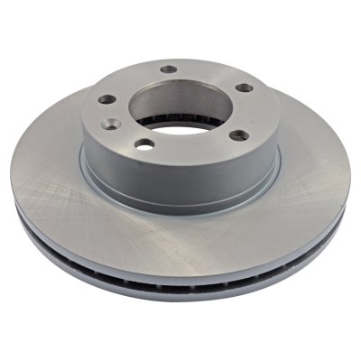 Febi Bilstein Brake Disc 22240