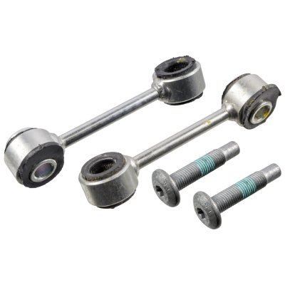 Febi Bilstein Stabiliser Link Set 22247