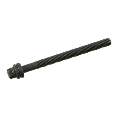 Febi Bilstein Cylinder Head Bolt 22252