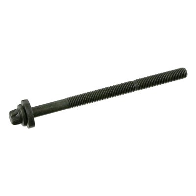 Febi Bilstein Cylinder Head Bolt 22253