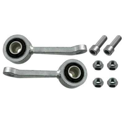 Febi Bilstein Stabiliser Link Set 22262