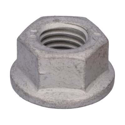 Febi Bilstein Nut 22263