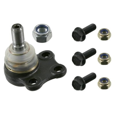 Febi Bilstein Ball Joint 22265