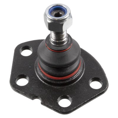 Febi Bilstein Ball Joint 22267