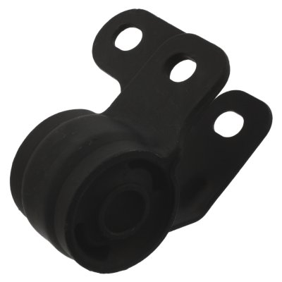 Febi Bilstein Control Arm Bush 22271