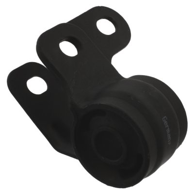 Febi Bilstein Control Arm Bush 22273