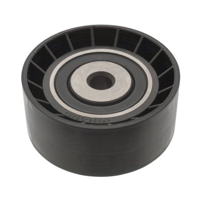 Febi Bilstein Idler Pulley 22277