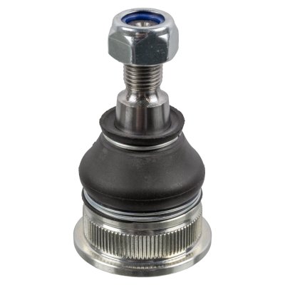 Febi Bilstein Ball Joint 22279