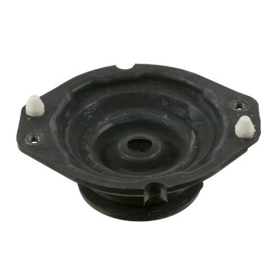 Febi Bilstein Strut Mounting 22283