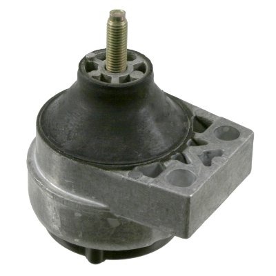 Febi Bilstein Engine Mounting 22285