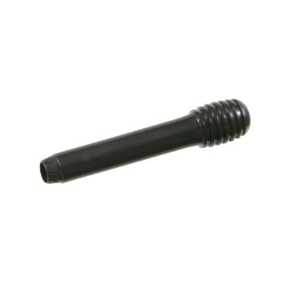 Febi Bilstein Locking Button 22286