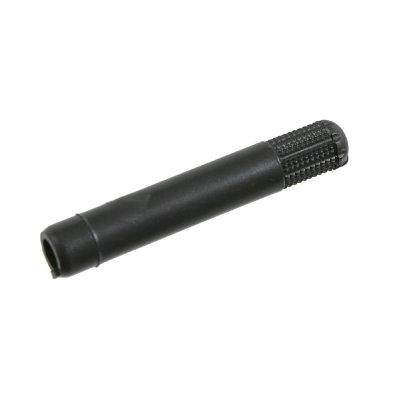 Febi Bilstein Locking Button 22290