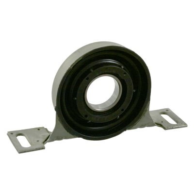Febi Bilstein Propshaft Centre Support 22298