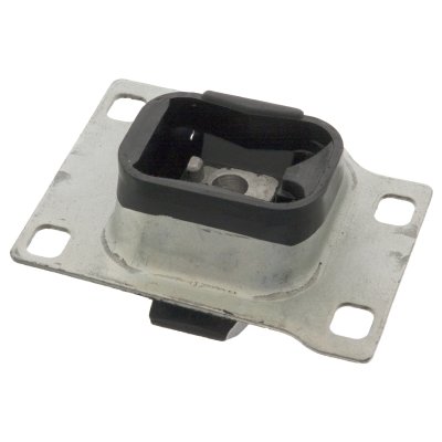 Febi Bilstein Engine / Transmission Mount 22299