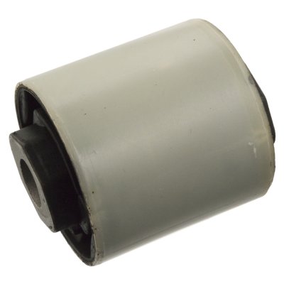 Febi Bilstein Cabin Mounting 22308