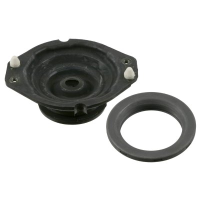 Febi Bilstein Strut Mounting Kit 22311