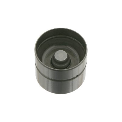 Febi Bilstein Hydraulic Cam Follower 22328