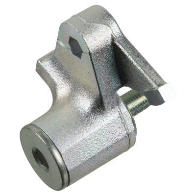 Febi Bilstein Tensioner Assembly 22339