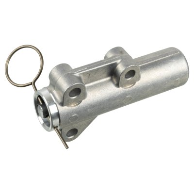 Febi Bilstein Tensioner Assembly 22340