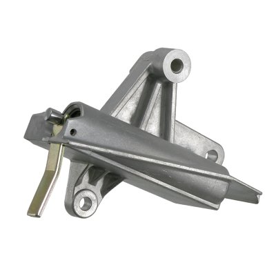 Febi Bilstein Tensioner Assembly 22341