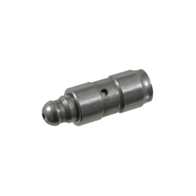 Febi Bilstein Hydraulic Cam Follower 22342