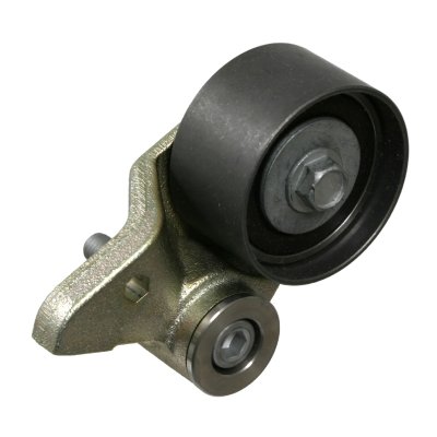 Febi Bilstein Tensioner Assembly 22343
