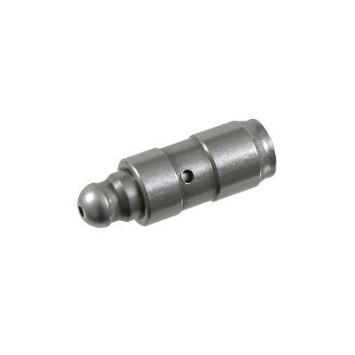 Febi Bilstein Hydraulic Cam Follower 22344
