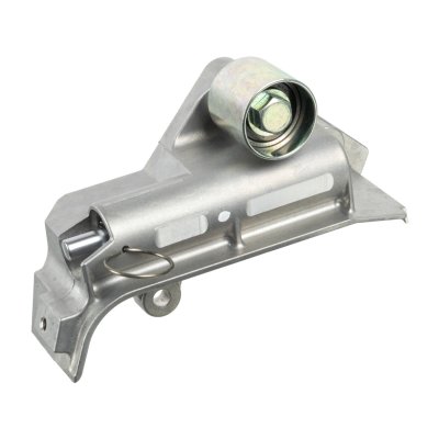 Febi Bilstein Tensioner Assembly 22346