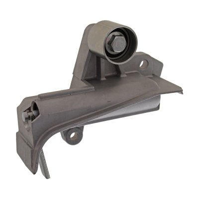 Febi Bilstein Tensioner Assembly 22347
