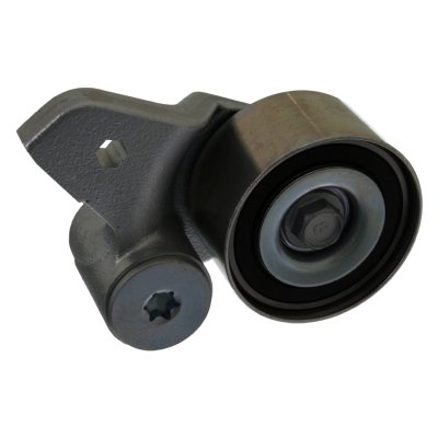 Febi Bilstein Tensioner Pulley 22348