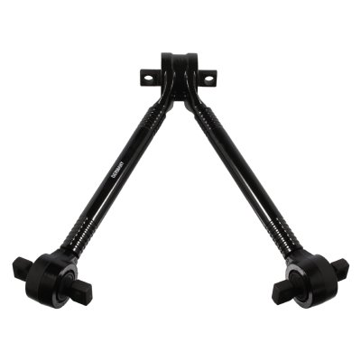 Febi Bilstein V-Stay 22350