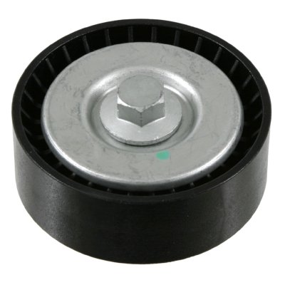 Febi Bilstein Idler Pulley 22351
