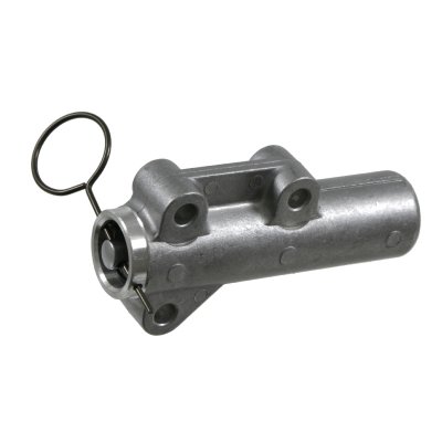 Febi Bilstein Tensioner Assembly 22352