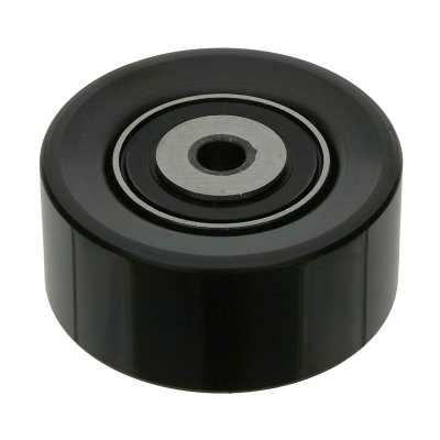Febi Bilstein Idler Pulley 22353