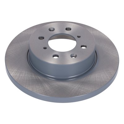 Blueprint Brake Disc ADH243135