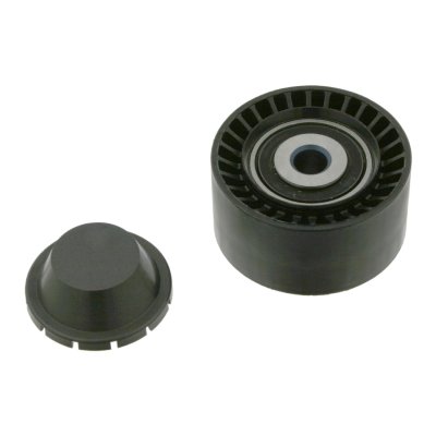 Febi Bilstein Idler Pulley 22355