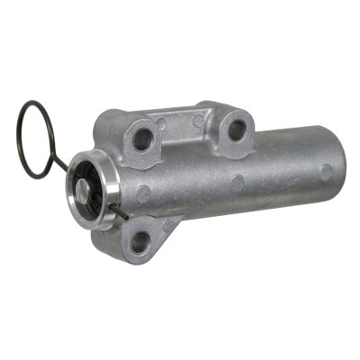 Febi Bilstein Tensioner Assembly 22356