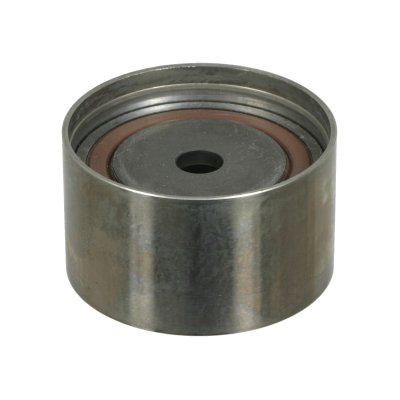 Febi Bilstein Idler Pulley 22357