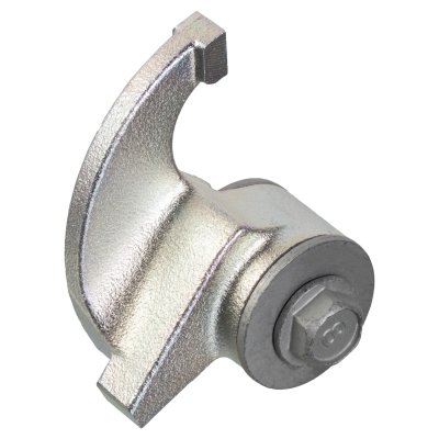 Febi Bilstein Tensioner Assembly 22358