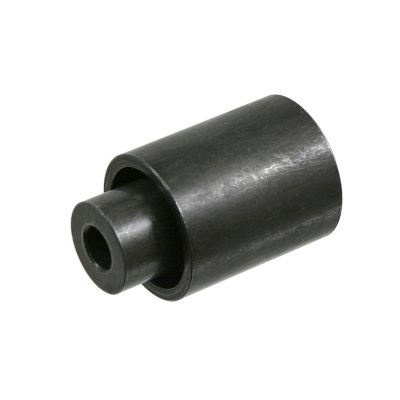 Febi Bilstein Idler Pulley 22360