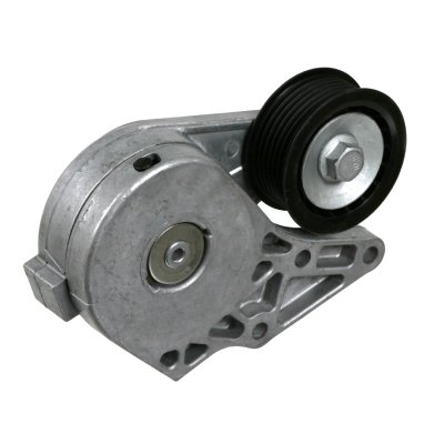 Febi Bilstein Tensioner Assembly 22364