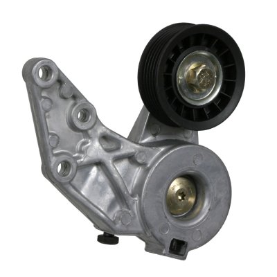 Febi Bilstein Tensioner Assembly 22365