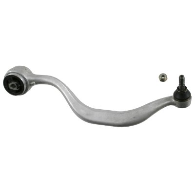 Febi Bilstein Control Arm 22367